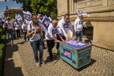 keinenmetermehr_web-0411-min.jpg Miniaturansicht