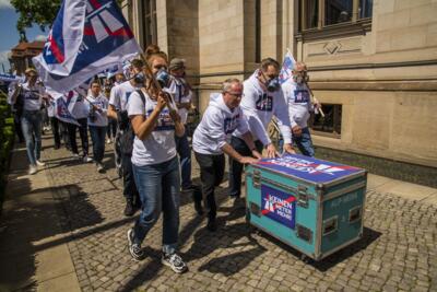 keinenmetermehr_web-0414-min.jpg Miniaturansicht