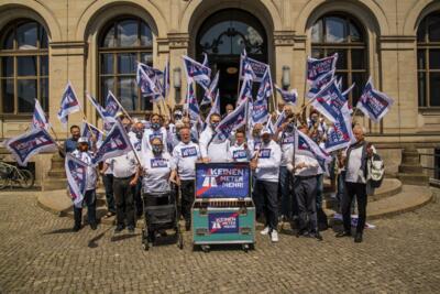 keinenmetermehr_web-0479-min.jpg Miniaturansicht