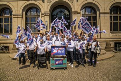 keinenmetermehr_web-0480-min.jpg Miniaturansicht