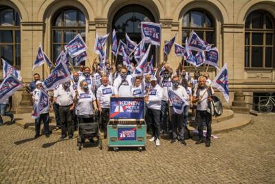 keinenmetermehr_web-0483-min.jpg Miniaturansicht