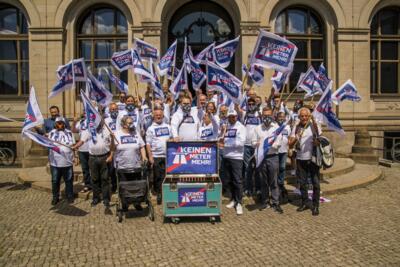 keinenmetermehr_web-0484-min.jpg Miniaturansicht