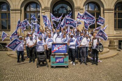 keinenmetermehr_web-0487-min.jpg Miniaturansicht