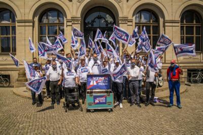 keinenmetermehr_web-0496-min.jpg Miniaturansicht