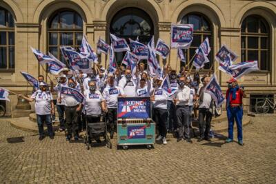 keinenmetermehr_web-0505-min.jpg Miniaturansicht