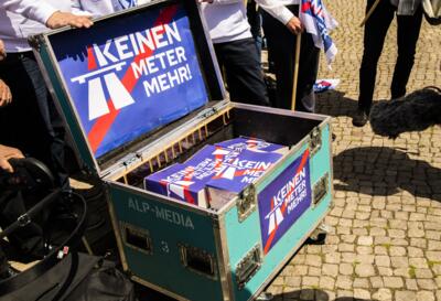 keinenmetermehr_web-0508-min.jpg Miniaturansicht