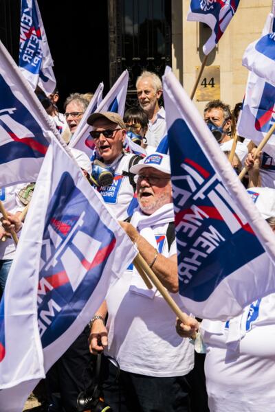 keinenmetermehr_web-0531-min.jpg Miniaturansicht