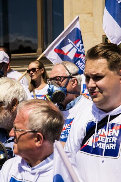 keinenmetermehr_web-0535-min.jpg Miniaturansicht