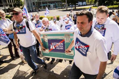 keinenmetermehr_web-0542-min.jpg Miniaturansicht