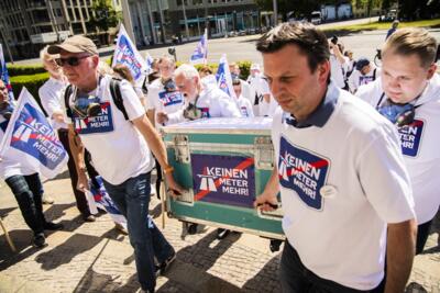 keinenmetermehr_web-0543-min.jpg Miniaturansicht