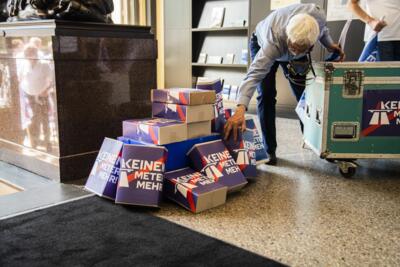 keinenmetermehr_web-0597-min.jpg Miniaturansicht