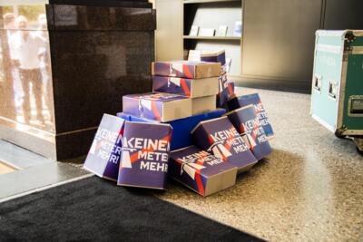 keinenmetermehr_web-0599-min.jpg Miniaturansicht