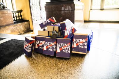 keinenmetermehr_web-0627-min.jpg Miniaturansicht