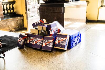 keinenmetermehr_web-0629-min.jpg Miniaturansicht