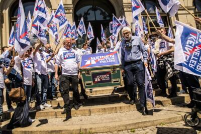 keinenmetermehr_web-0645-min.jpg Miniaturansicht