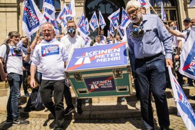 keinenmetermehr_web-0647-min.jpg Miniaturansicht