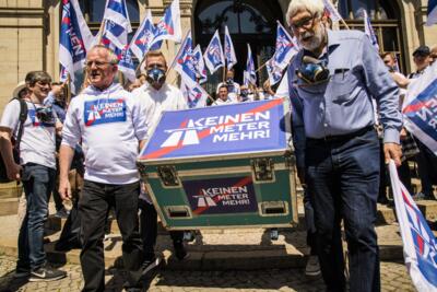 keinenmetermehr_web-0648-min.jpg Miniaturansicht