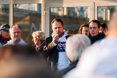 TB6_1142.jpg Miniaturansicht