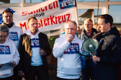 TB6_1153.jpg Miniaturansicht