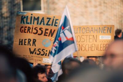 TB6_1156.jpg Miniaturansicht