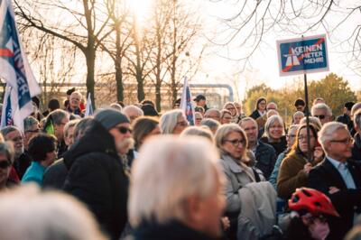 TB6_1165.jpg Miniaturansicht