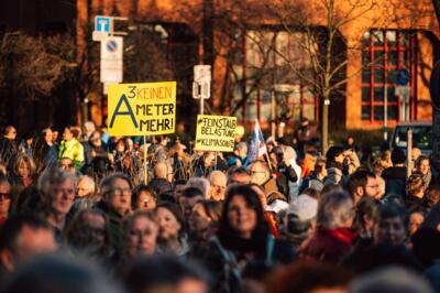 TB6_1183.jpg Miniaturansicht