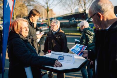 TB7_9363.jpg Miniaturansicht