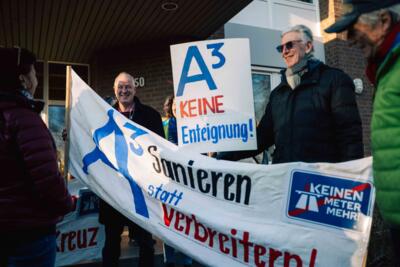 TB7_9388.jpg Miniaturansicht