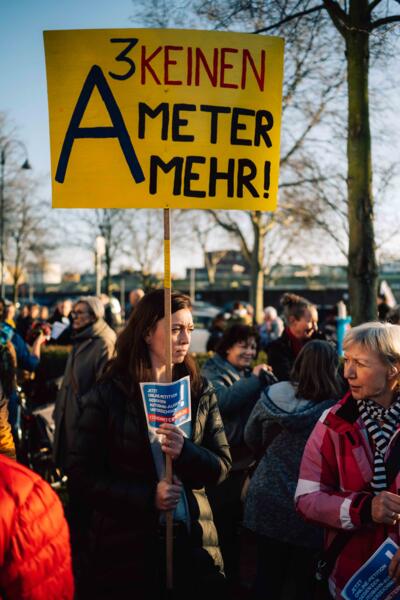 TB7_9407.jpg Miniaturansicht