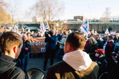 TB7_9413.jpg Miniaturansicht