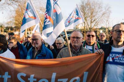 TB7_9449.jpg Miniaturansicht