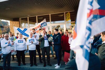 TB7_9458.jpg Miniaturansicht