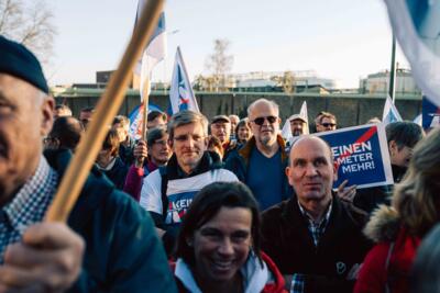 TB7_9478.jpg Miniaturansicht