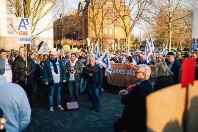 TB7_9515.jpg Miniaturansicht