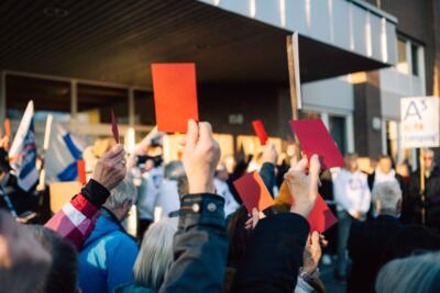 TB7_9517.jpg Miniaturansicht