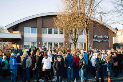 TB7_9577.jpg Miniaturansicht