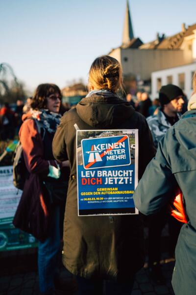 TB7_9578.jpg Miniaturansicht