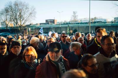 TB7_9625.jpg Miniaturansicht