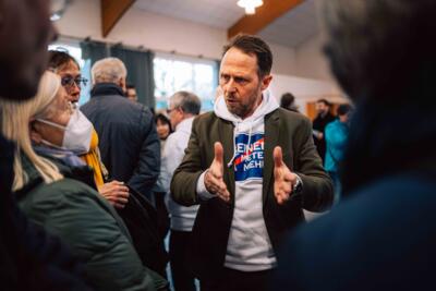 TB7_9721.jpg Miniaturansicht