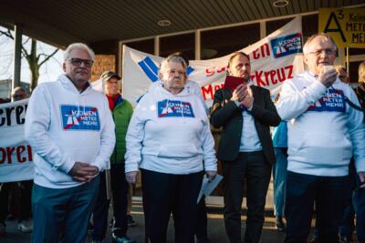 TB7_9482.jpg Miniaturansicht