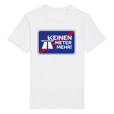 Logo-Shirt Miniaturansicht