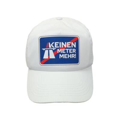 Logo-Cap Miniaturansicht