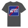 Essential Unisex T-Shirt, Rocker STTU758 Miniaturansicht