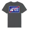 Essential Unisex T-Shirt, Rocker STTU758 Miniaturansicht
