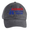 Vintage Dad Cap Miniaturansicht