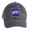 Vintage Dad Cap Miniaturansicht