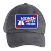 Vintage Dad Cap Miniaturansicht