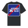 Schweres T-Shirt Freestyler STTU788 Miniaturansicht