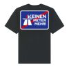 Schweres T-Shirt Freestyler STTU788 Miniaturansicht