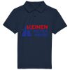 Kinder Poloshirt Mini Sprinter STPK908 Miniaturansicht